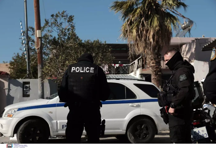 epixeirisi_astinomia_intime-scaled