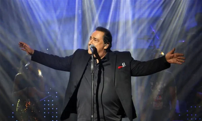 gActd4w83aTxxvCqtuVC