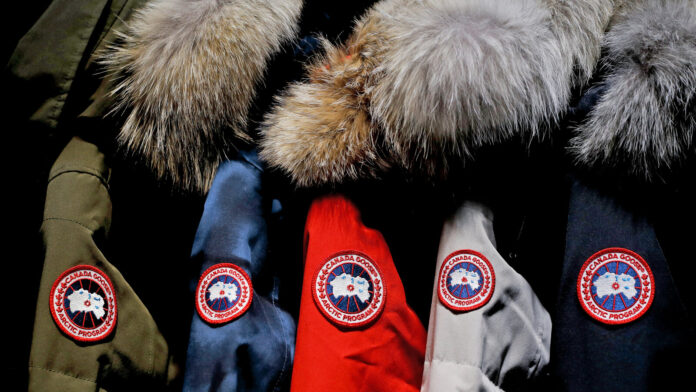 22canadagoose-coats-videoSixteenByNineJumbo1600-v2