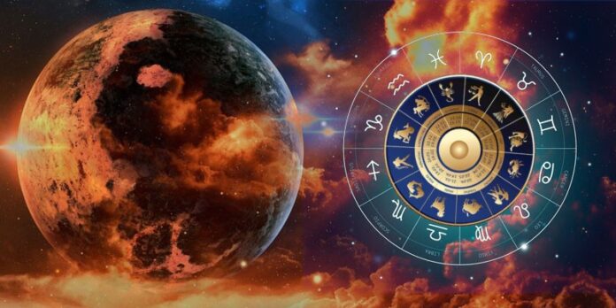 Mars-will-move-straight-know-for-which-zodiac-signs-it-will-be-auspicious