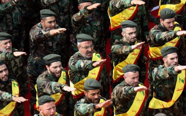 hezbollah-630x396