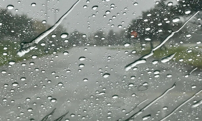 rain (1)