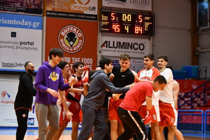 panerythraikos-u18-panigiriki-vs-platon