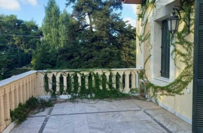 vila-vgenopoyloy-new-373-e1710849727453