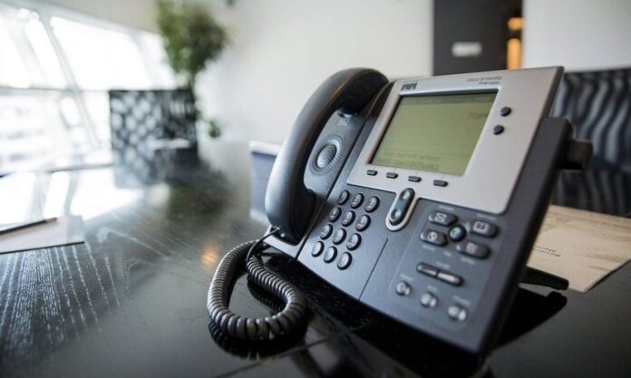 eispraktikes-etaireies