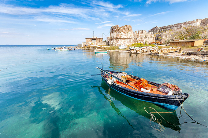 lesvos18-1-6