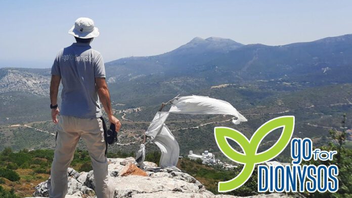 Dionissos