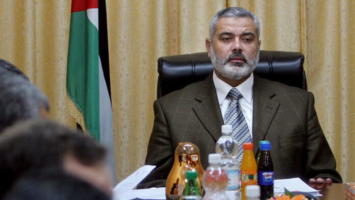 haniyeh_mesa_310724
