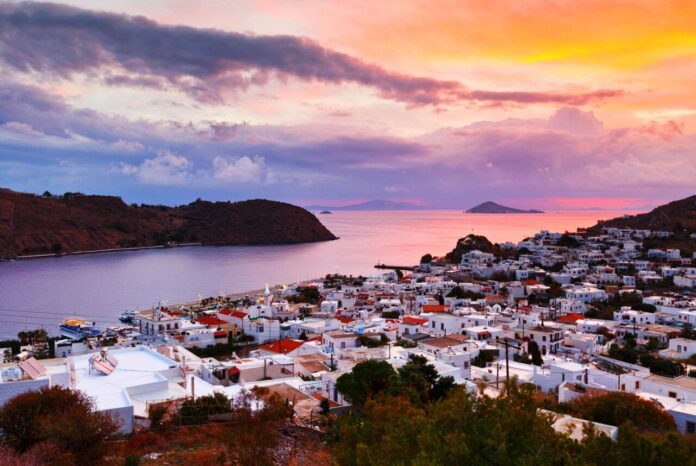 patmos-island-1280x857