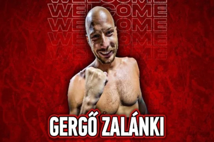 olympiakos-jpg