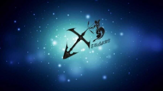 sagittarius-family-900x500