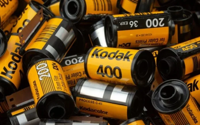 kodak_shutterstock-1-768x480