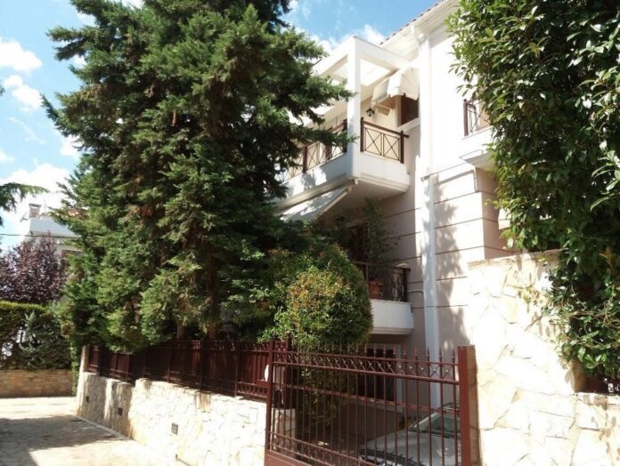 Gianniris-3