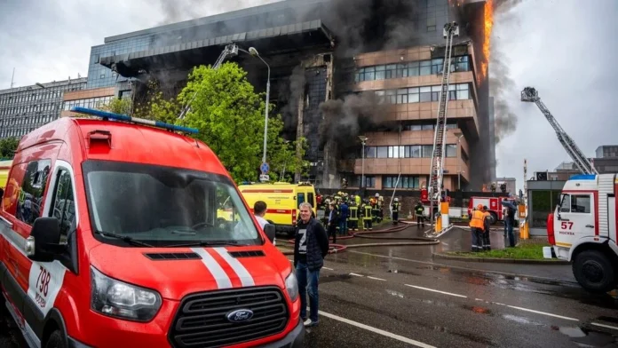 af4c5aea-AP22154303288085