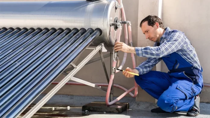 iliakos_thermosifonas-768x431-1