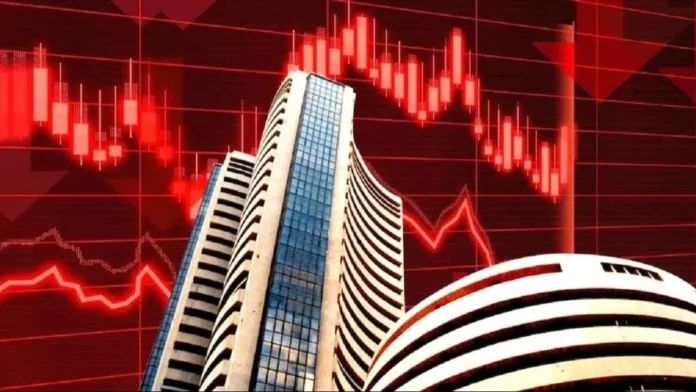 66fe50aed90b9-stock-market-today-this-correction-offers-a-good-buying-opportunity-in-large-cap-stocks--where-valu-030709680-16x9