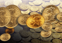 Έρευνα της ΕΥΠ και της ΕΛΑΣ για ξέπλυμα χρημάτων και χειραγώγηση μετοχών