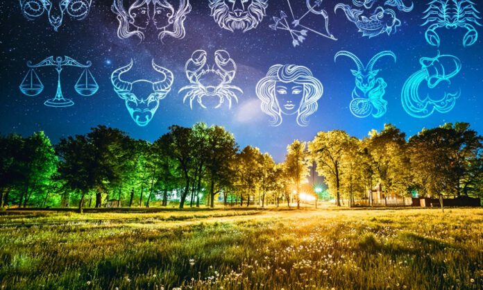 AstroWeekly_General_31.03.19