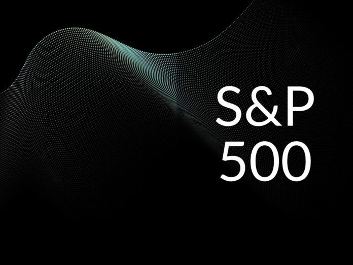 Episode-500-The-SP-500-Index-and-the-Decade-Ahead-1