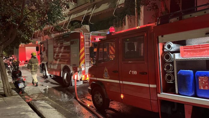 495022117_1125170266320017_8194908275223722426_n