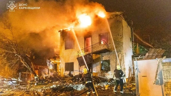 579ac0a1-AP25120309118169