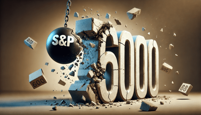 SP-Smashed-6000-1