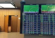 Νέα πρόταση της Euronext για την εξαγορά του Χρηματιστηρίου Αθηνών – Ομόφωνη αποδοχή