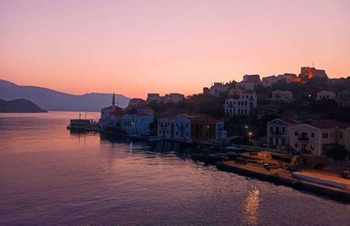 IMG_20200730_054800-27