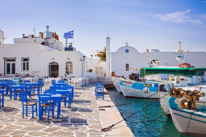 paros-naoussa-1024x683
