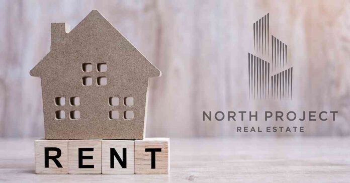 rent