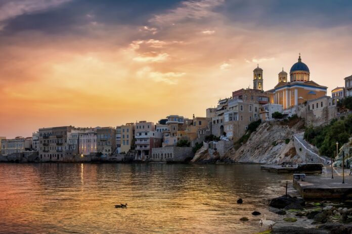 syros-1