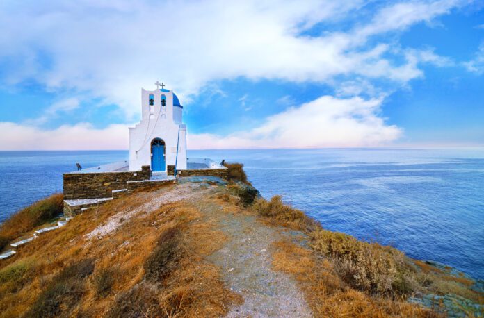 shutterstock_530504125