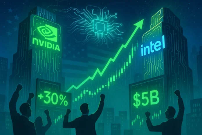 Intel-stock-1024x683