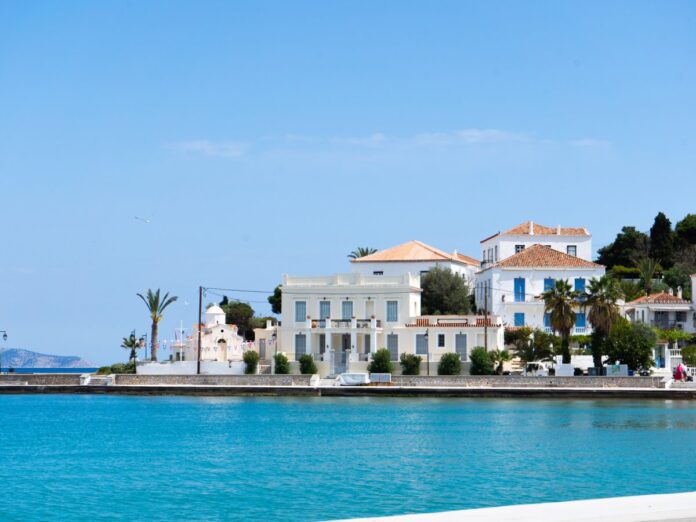 Spetses_Travelgo3