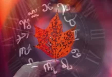 Τα ζώδια σήμερα Τετάρτη 19 Νοεμβρίου