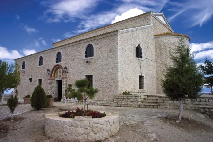 monastery-pantokrator-corfu-01.jpg