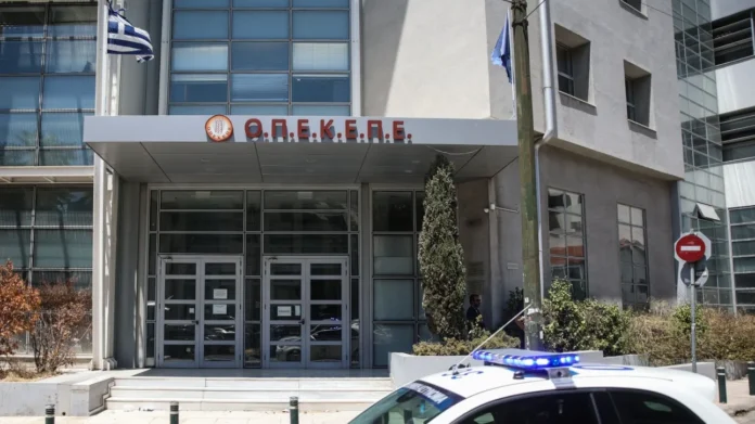 d8478bc4-photo9-07-251153031752057890