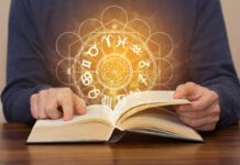 Τα ζώδια σήμερα Τρίτη 4 Νοεμβρίου