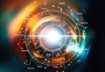 Τα ζώδια σήμερα Τετάρτη 5 Νοεμβρίου