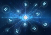 Τα ζώδια σήμερα, Παρασκευή 14 Νοεμβρίου