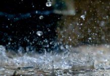 Ο Καιρός σήμερα 6 Νοεμβρίου