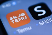 Πώς οι κινέζικοι κολοσσοί Shein και Temu απειλούν τη βιωσιμότητα του ελληνικού εμπορίου