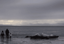 Ο Καιρός σήμερα 10 Νοεμβρίου