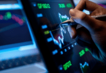 Διατήρησαν την ανοδική ορμή Nasdaq και S&P 500, έχασε έδαφος ο Dow Jones