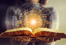 Τα ζώδια σήμερα Σάββατο 29 Νοεμβρίου
