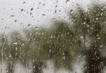 Ο Καιρός σήμερα 20 Δεκεμβρίου