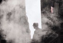 Wall: Κέρδη στην εβδομάδα για S&P 500 και Nasdaq με τεχνολογική ώθηση – Πτωτικά ο Dow