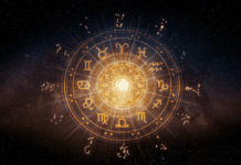 Τα ζώδια σήμερα Τρίτη 13 Ιανουαρίου