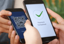 IRIS: Τι αλλάζει από σήμερα στις μεταφορές χρημάτων