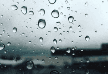 Ο Καιρός σήμερα 29 Ιανουαρίου